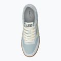 Взуття чоловіче GANT Baylle fog gray 5