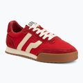 Кросівки чоловічі GANT Baylle lava red