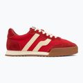 Кросівки чоловічі GANT Baylle lava red 2