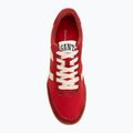 Кросівки чоловічі GANT Baylle lava red 5