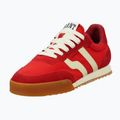 Кросівки чоловічі GANT Baylle lava red
