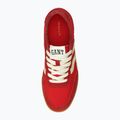Кросівки чоловічі GANT Baylle lava red 6