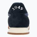 Взуття чоловіче GANT Baylle marine/indigo 6