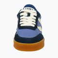 Взуття чоловіче GANT Baylle marine/indigo 3