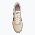 Кросівки чоловічі GANT Baylle taupe/putty 5