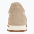 Кросівки чоловічі GANT Baylle taupe/putty 6