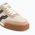 Кросівки чоловічі GANT Baylle taupe/putty 7