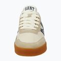 Кросівки чоловічі GANT Baylle taupe/putty 10