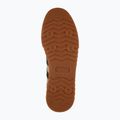 Кросівки чоловічі GANT Baylle taupe/putty 12