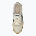 Кросівки чоловічі GANT Baylle taupe/putty 13