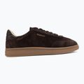 Кросівки чоловічі GANT Cuzmo 32633204-G46 dark brown 2