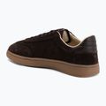 Кросівки чоловічі GANT Cuzmo 32633204-G46 dark brown 3