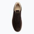 Кросівки чоловічі GANT Cuzmo 32633204-G46 dark brown 5
