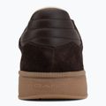 Кросівки чоловічі GANT Cuzmo 32633204-G46 dark brown 6