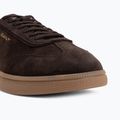 Кросівки чоловічі GANT Cuzmo 32633204-G46 dark brown 7