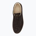 Кросівки чоловічі GANT Cuzmo 32633204-G46 dark brown 6