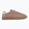 Взуття чоловіче GANT Cuzmo desert brown 2
