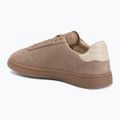 Взуття чоловіче GANT Cuzmo desert brown 3