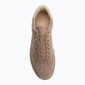 Взуття чоловіче GANT Cuzmo desert brown 5