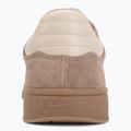 Взуття чоловіче GANT Cuzmo desert brown 6