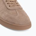 Взуття чоловіче GANT Cuzmo desert brown 7