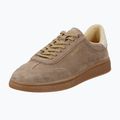 Взуття чоловіче GANT Cuzmo desert brown