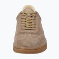 Взуття чоловіче GANT Cuzmo desert brown 3