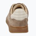 Взуття чоловіче GANT Cuzmo desert brown 4
