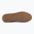 Кросівки чоловічі GANT Cuzmo 32633206-G46 dark brown 4