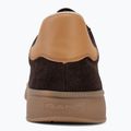 Кросівки чоловічі GANT Cuzmo 32633206-G46 dark brown 6