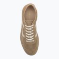 Кросівки чоловічі GANT Cuzmo warm beige 5