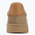 Кросівки чоловічі GANT Cuzmo warm beige 6