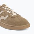 Кросівки чоловічі GANT Cuzmo warm beige 7