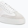 Кросівки чоловічі GANT Mc Julien bright white 7