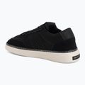 Взуття чоловіче GANT San Prep black 3