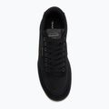 Взуття чоловіче GANT San Prep black 5