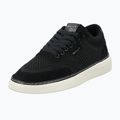 Взуття чоловіче GANT San Prep black
