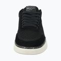 Взуття чоловіче GANT San Prep black 3