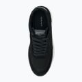 Взуття чоловіче GANT San Prep black 5