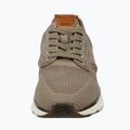 Кросівки чоловічі GANT Beeker desert brown 3