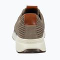 Кросівки чоловічі GANT Beeker desert brown 4