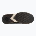 Взуття чоловіче GANT Beeker dark green 4