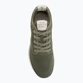 Взуття чоловіче GANT Beeker dark green 5