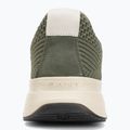 Взуття чоловіче GANT Beeker dark green 6