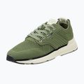 Взуття чоловіче GANT Beeker dark green