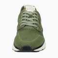 Взуття чоловіче GANT Beeker dark green 3