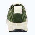 Взуття чоловіче GANT Beeker dark green 4