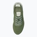 Взуття чоловіче GANT Beeker dark green 5