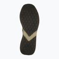 Взуття чоловіче GANT Beeker dark green 6