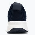 Кросівки чоловічі GANT Beeker marine 6
